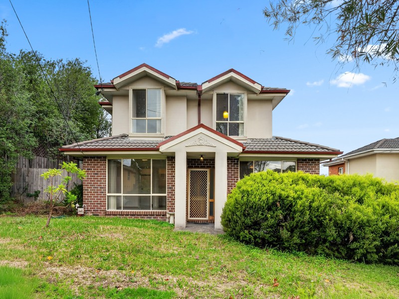1/8 Bellara Street, Doncaster, VIC 3108 - Image - 22/06/2026
