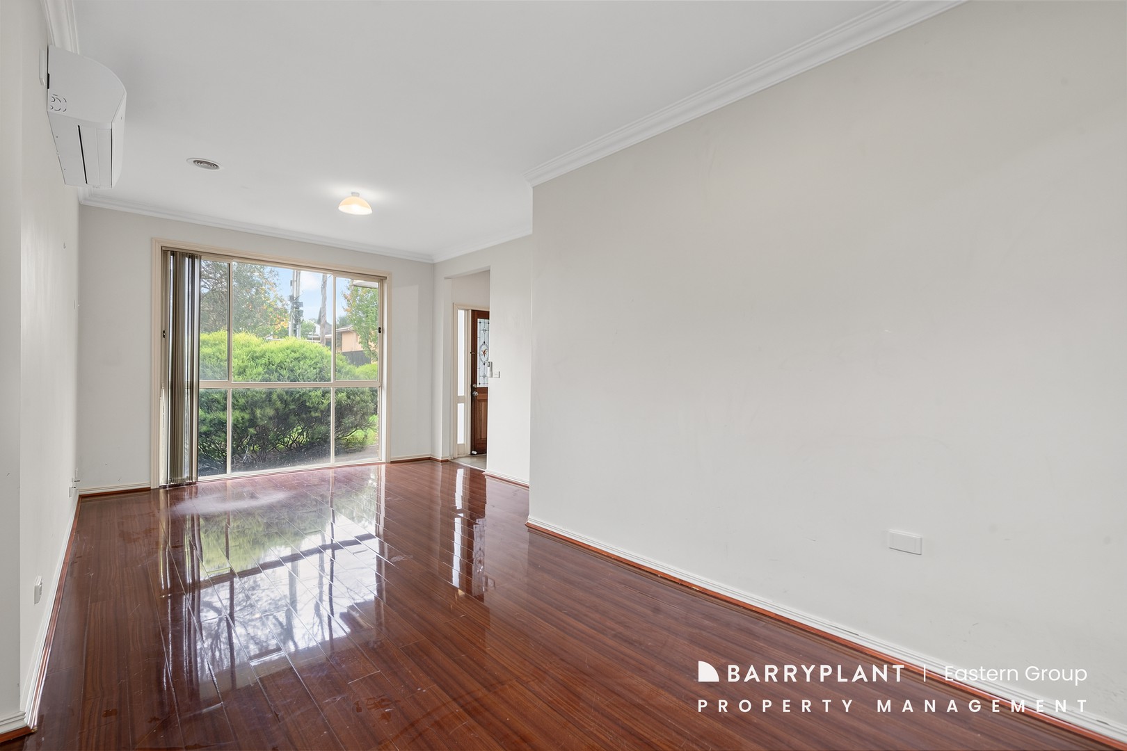 1/8 Bellara Street, Doncaster, VIC 3108 - Thumbnail 1 - 22/06/2026