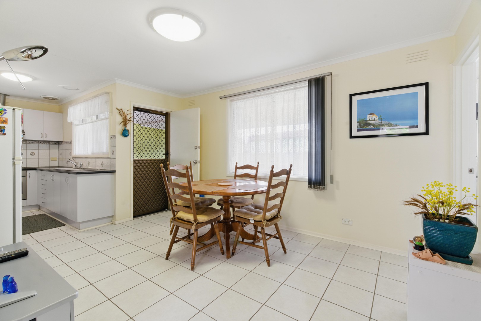 1/8 Bickley Court, Sunshine West, VIC 3020, Sunshine West - Thumbnail 4