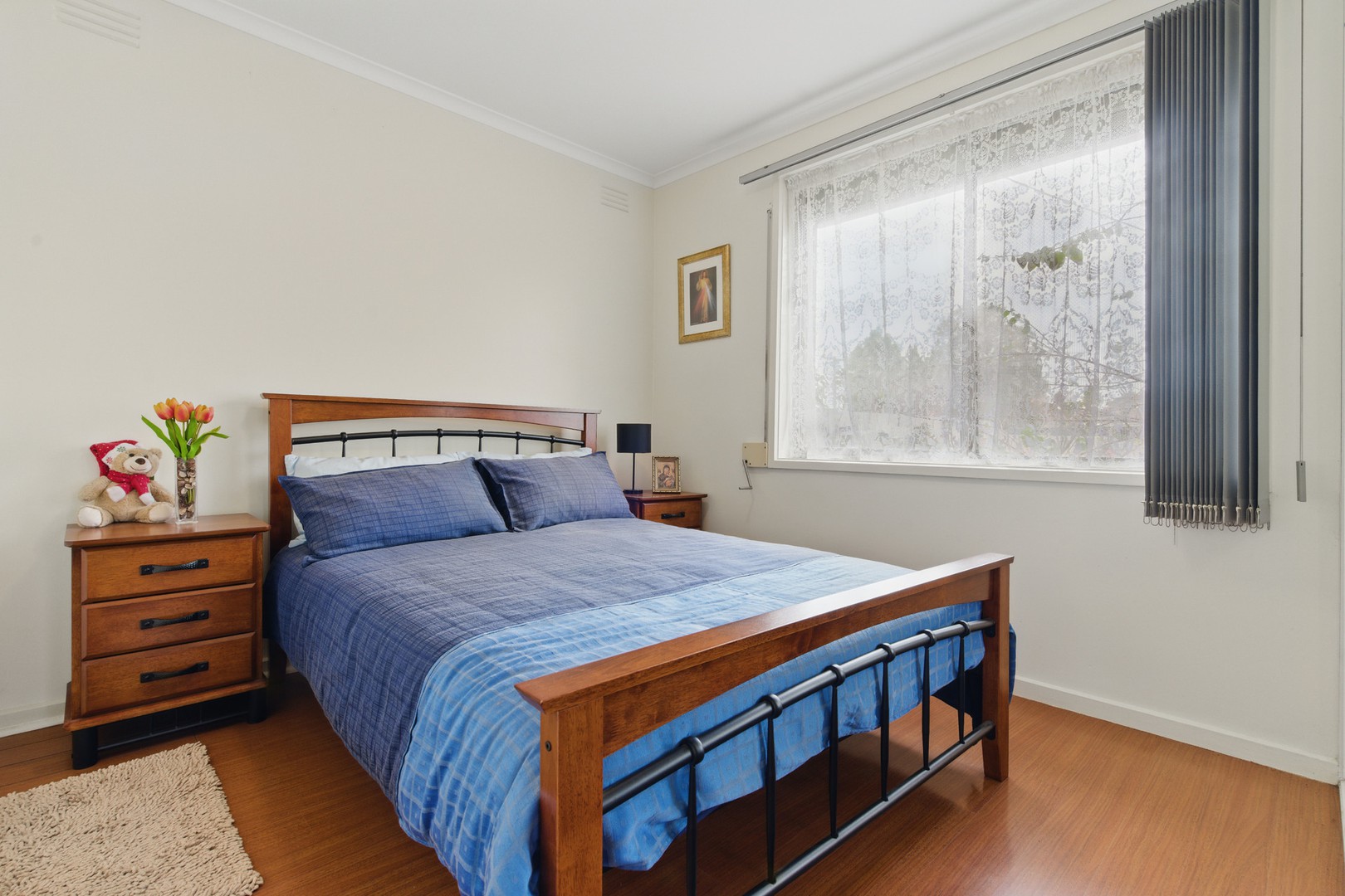 1/8 Bickley Court, Sunshine West, VIC 3020, Sunshine West - Thumbnail 5
