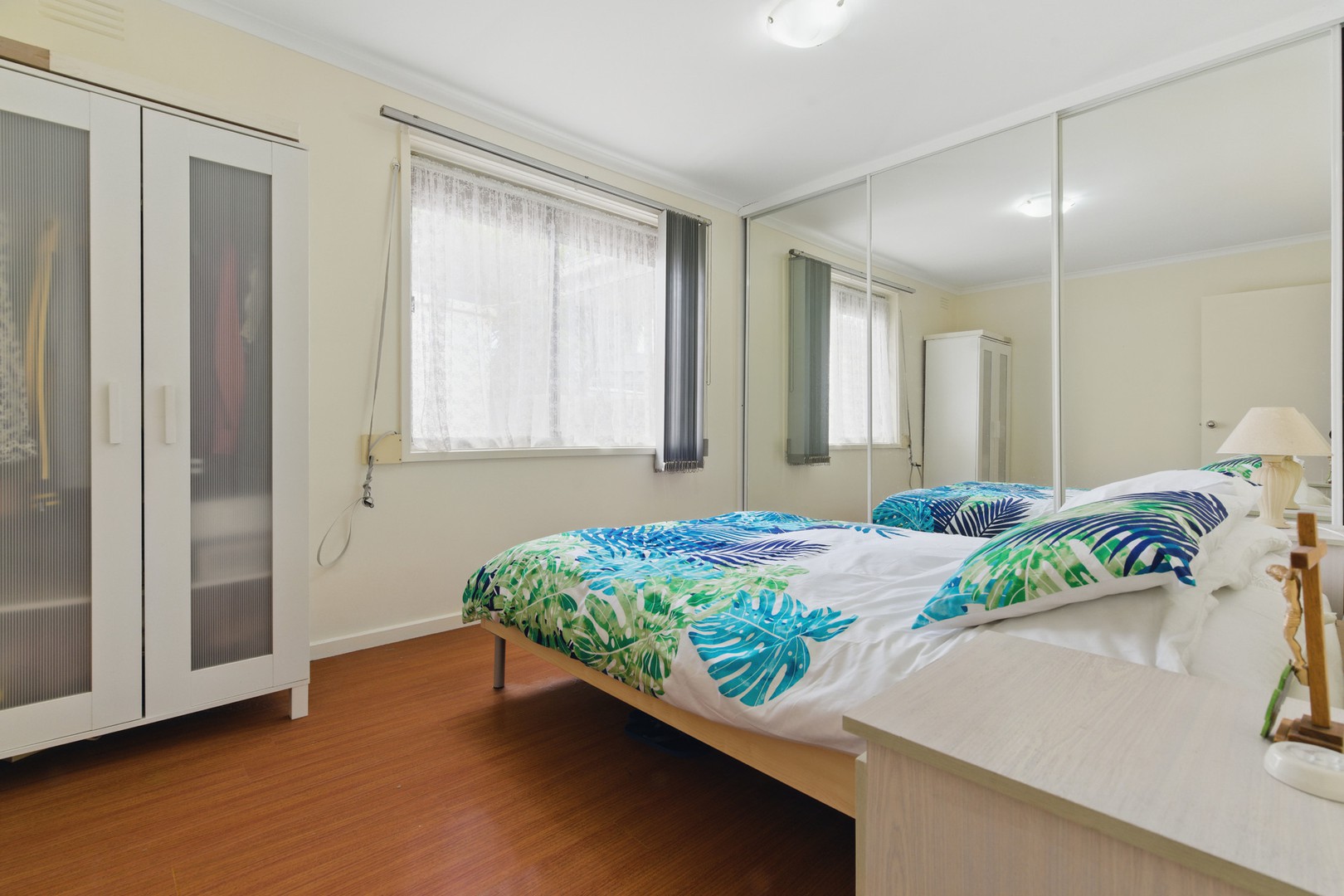 1/8 Bickley Court, Sunshine West, VIC 3020, Sunshine West - Thumbnail 6
