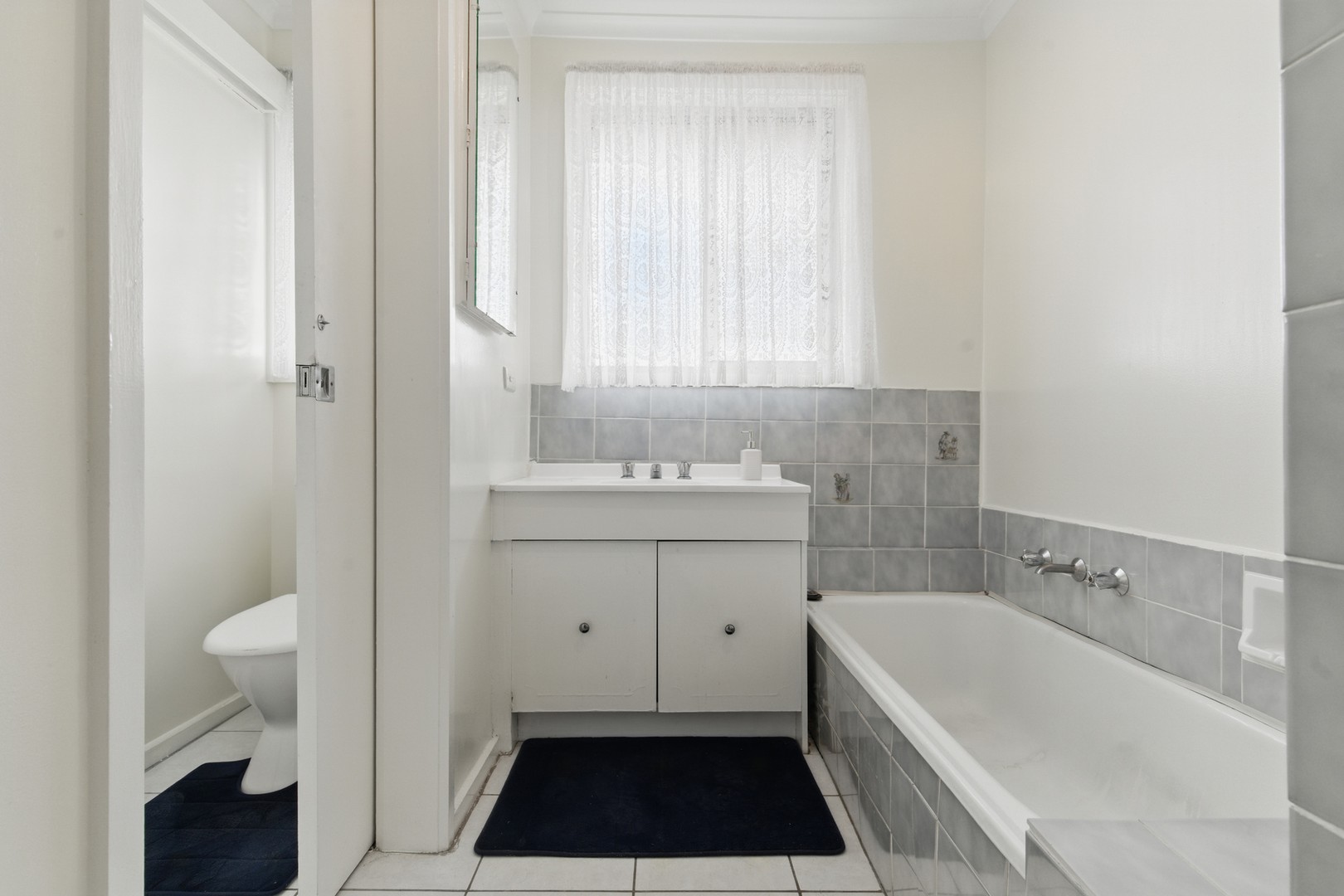 1/8 Bickley Court, Sunshine West, VIC 3020, Sunshine West - Thumbnail 7