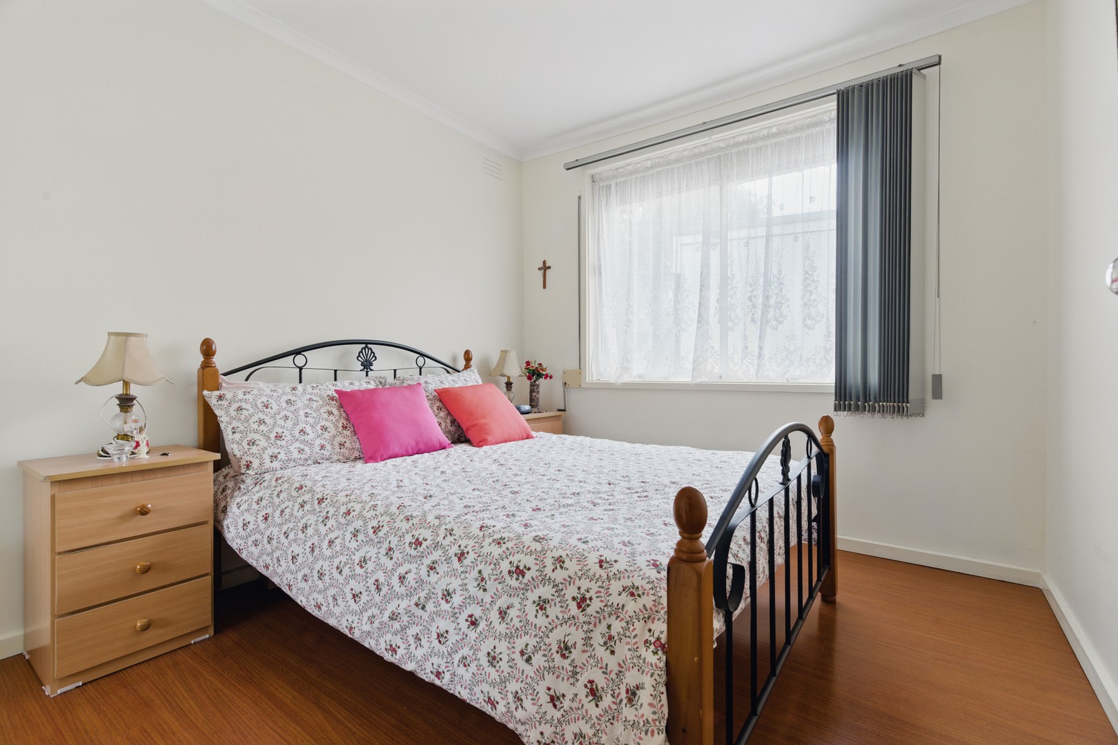 1/8 Bickley Court, Sunshine West, VIC 3020, Sunshine West - Thumbnail 8