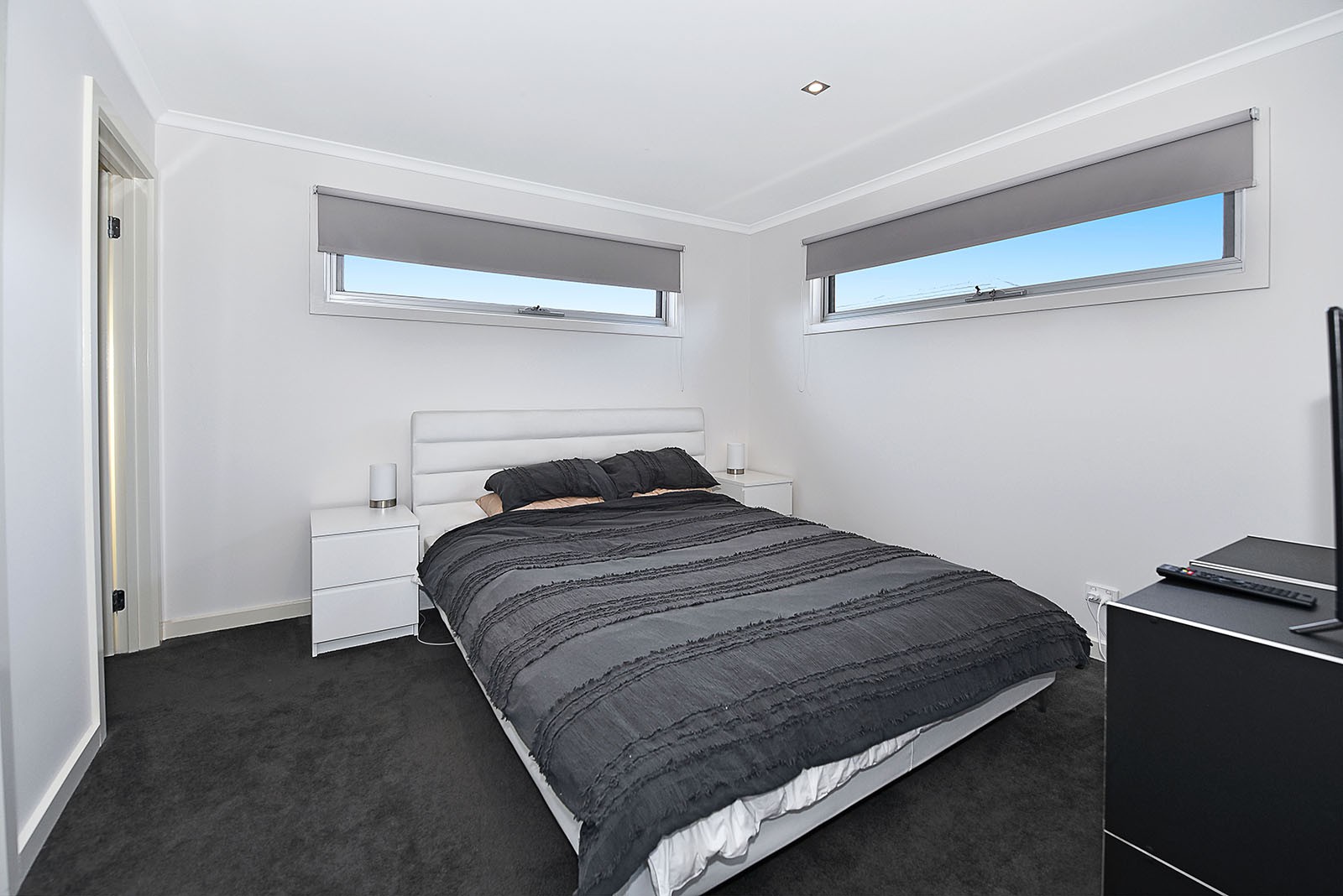 1/8 Birch  Avenue, Tullamarine, VIC 3043, Tullamarine - Thumbnail 3
