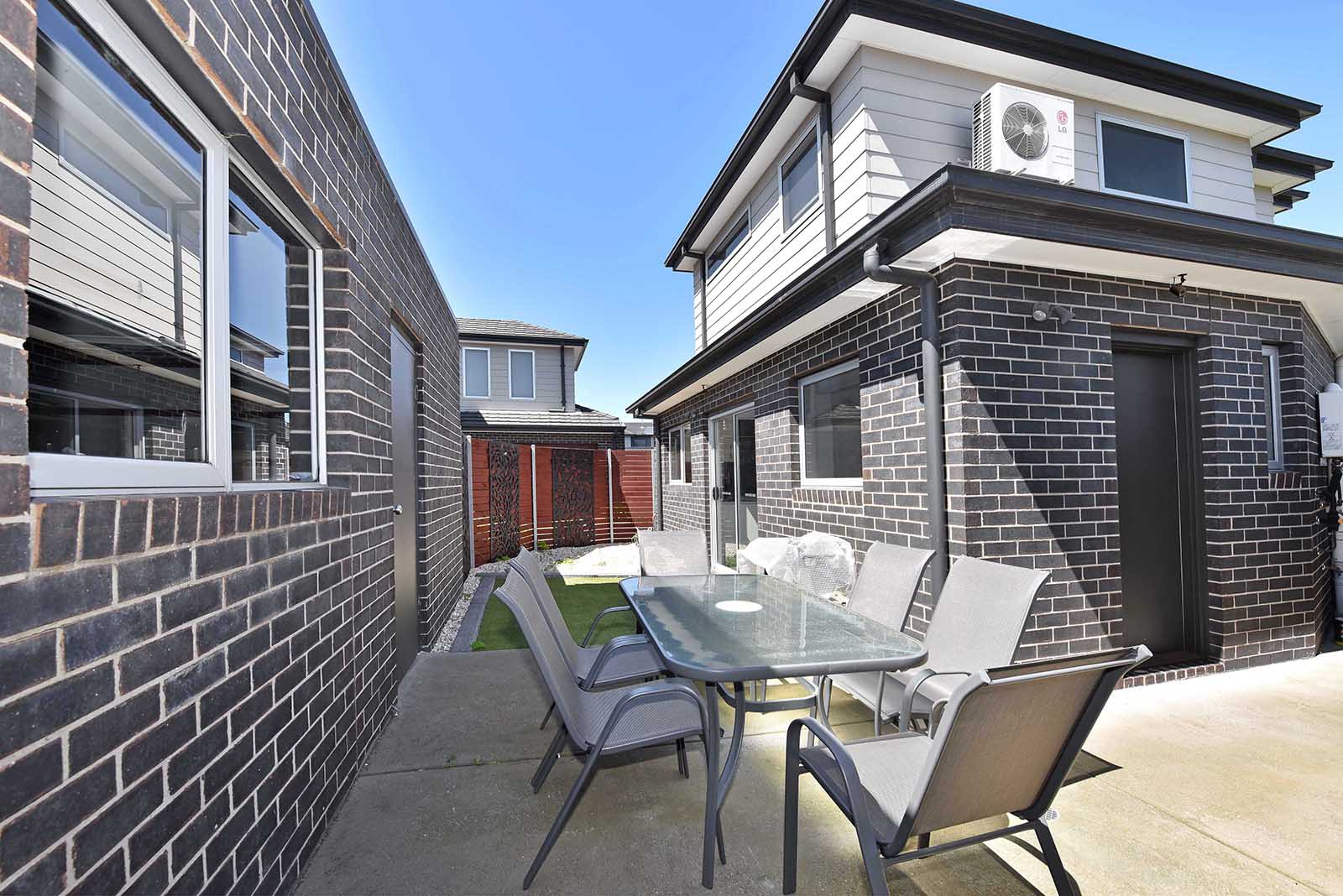 1/8 Birch  Avenue, Tullamarine, VIC 3043, Tullamarine - Thumbnail 5
