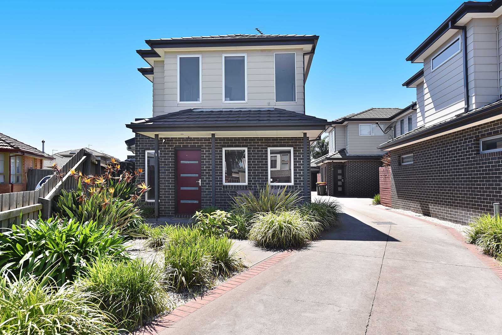 1/8 Birch  Avenue, Tullamarine, VIC 3043, Tullamarine - Thumbnail 6