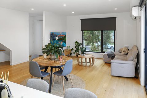 1/8 Brooks   CrescentDiamond Creek, VIC 3089  - Leased, Diamond Creek - Thumbnail 2