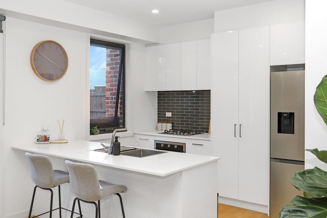 1/8 Brooks   CrescentDiamond Creek, VIC 3089  - Leased, Diamond Creek - Thumbnail 3