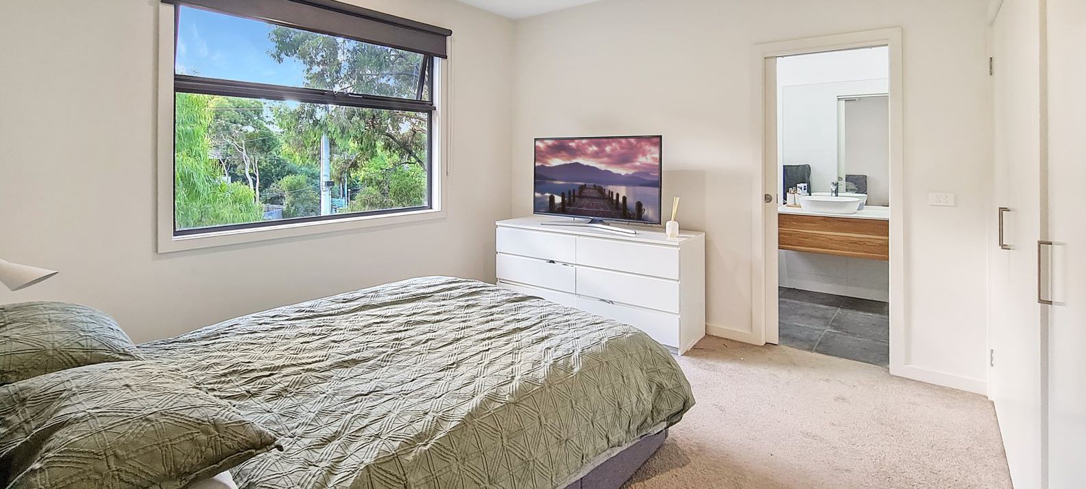 1/8 Brooks   CrescentDiamond Creek, VIC 3089  - Leased, Diamond Creek - Thumbnail 4