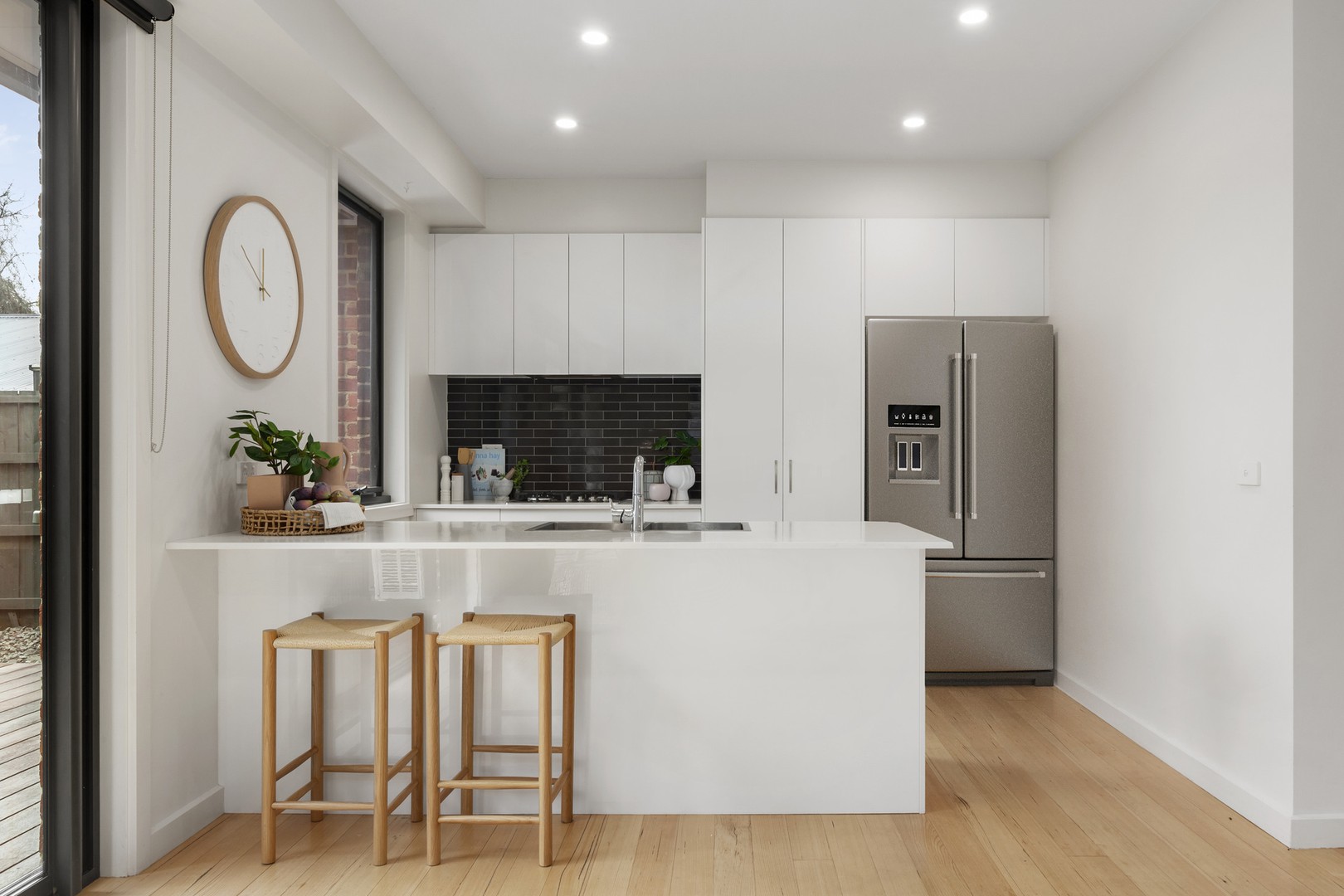 1/8 Brooks CrescentDiamond Creek, VIC 3089, Diamond Creek - Thumbnail 4