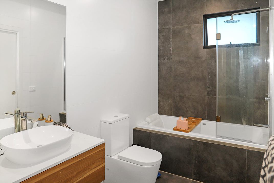 1/8 Brooks   CrescentDiamond Creek, VIC 3089  - Leased, Diamond Creek - Thumbnail 5