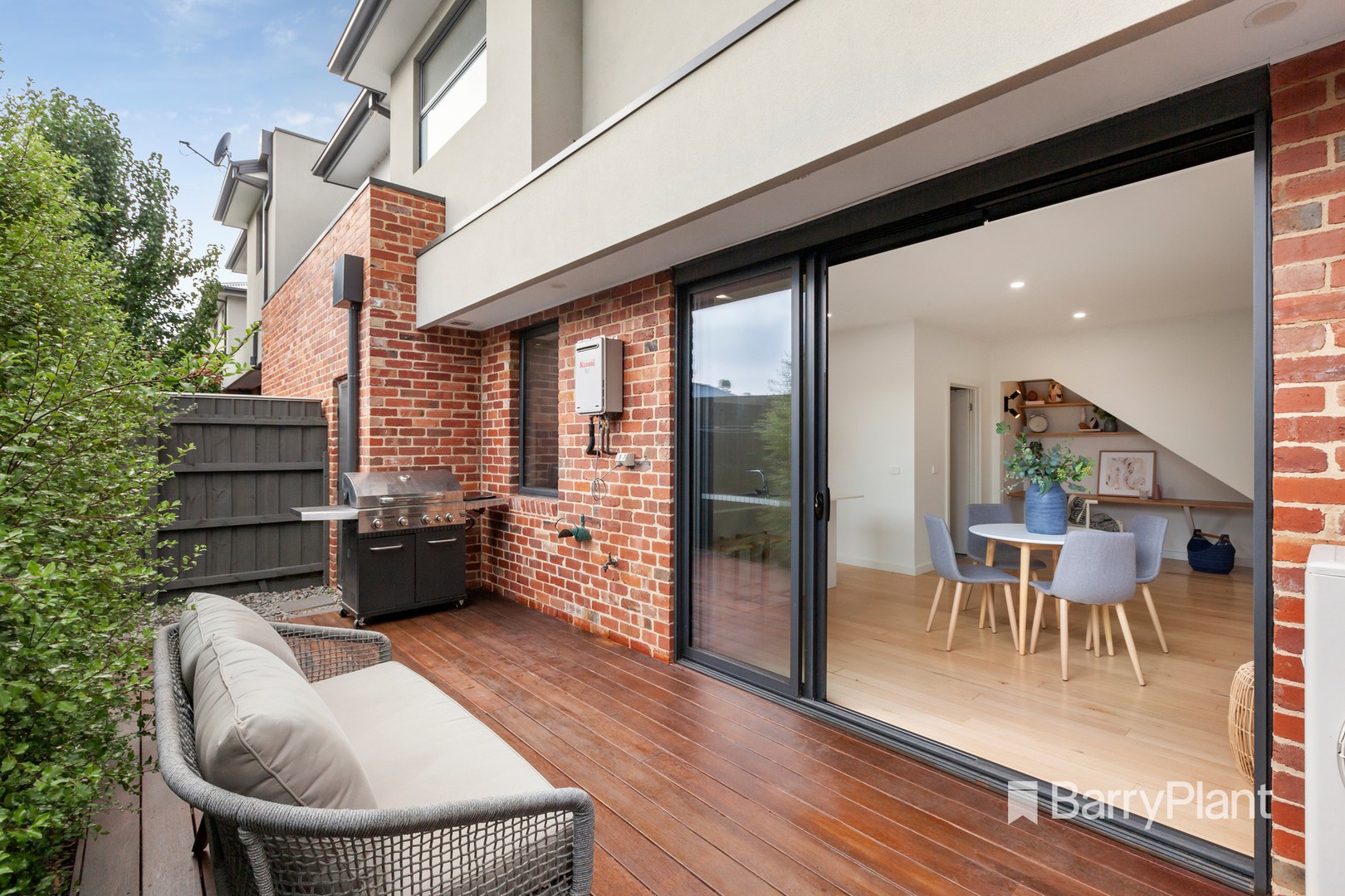1/8 Brooks CrescentDiamond Creek, VIC 3089, Diamond Creek - Thumbnail 6