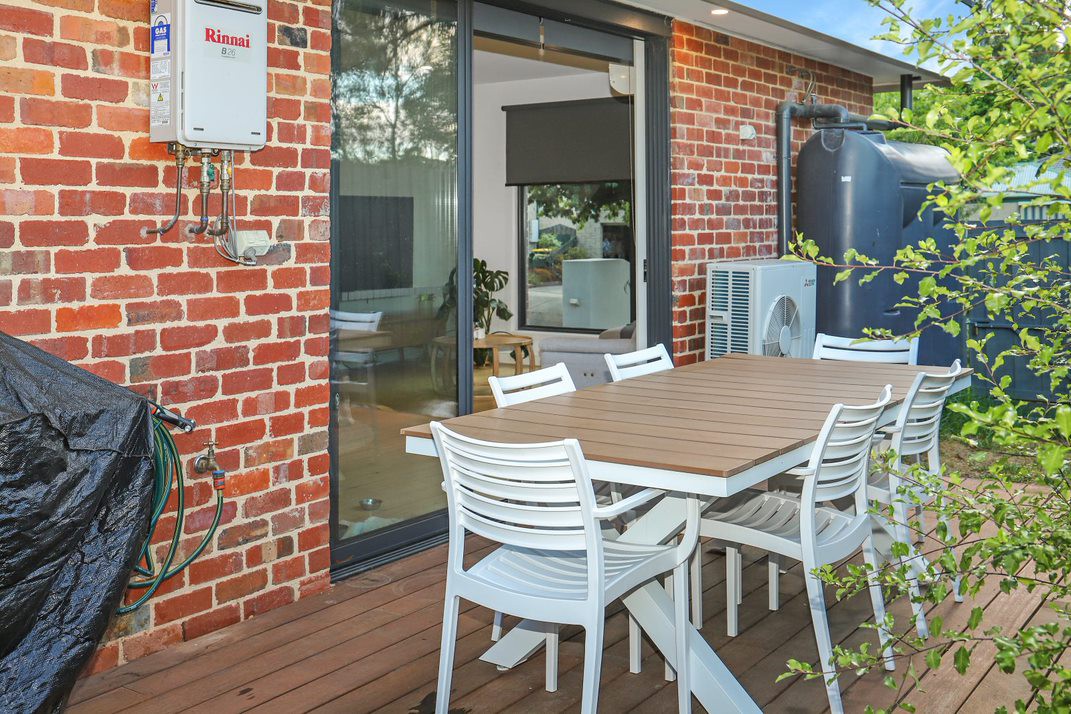 1/8 Brooks   CrescentDiamond Creek, VIC 3089  - Leased, Diamond Creek - Thumbnail 7