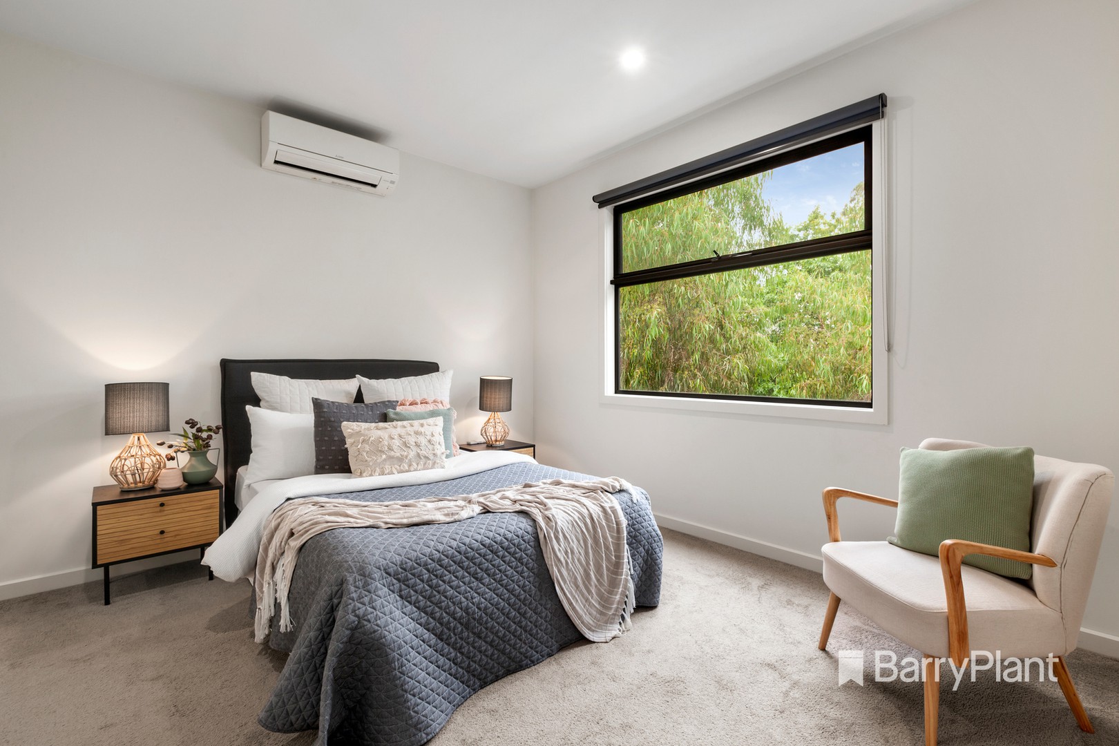 1/8 Brooks CrescentDiamond Creek, VIC 3089, Diamond Creek - Thumbnail 7