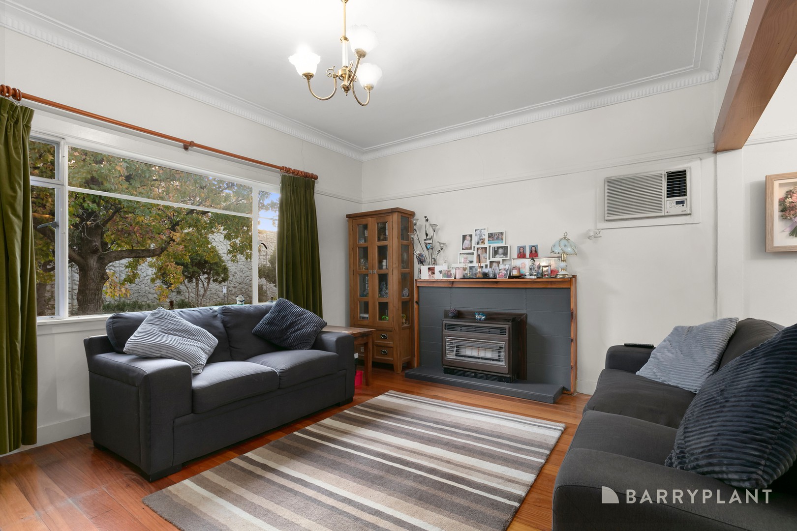 1/8 Burwood Avenue, Ringwood, VIC 3134, Ringwood - Thumbnail 2