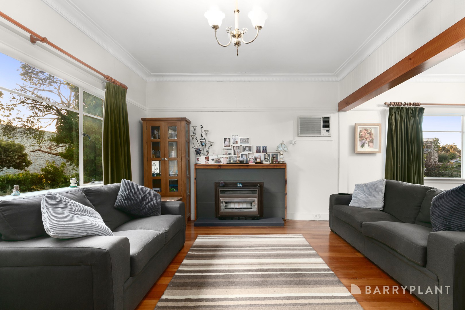 1/8 Burwood Avenue, Ringwood, VIC 3134, Ringwood - Thumbnail 3