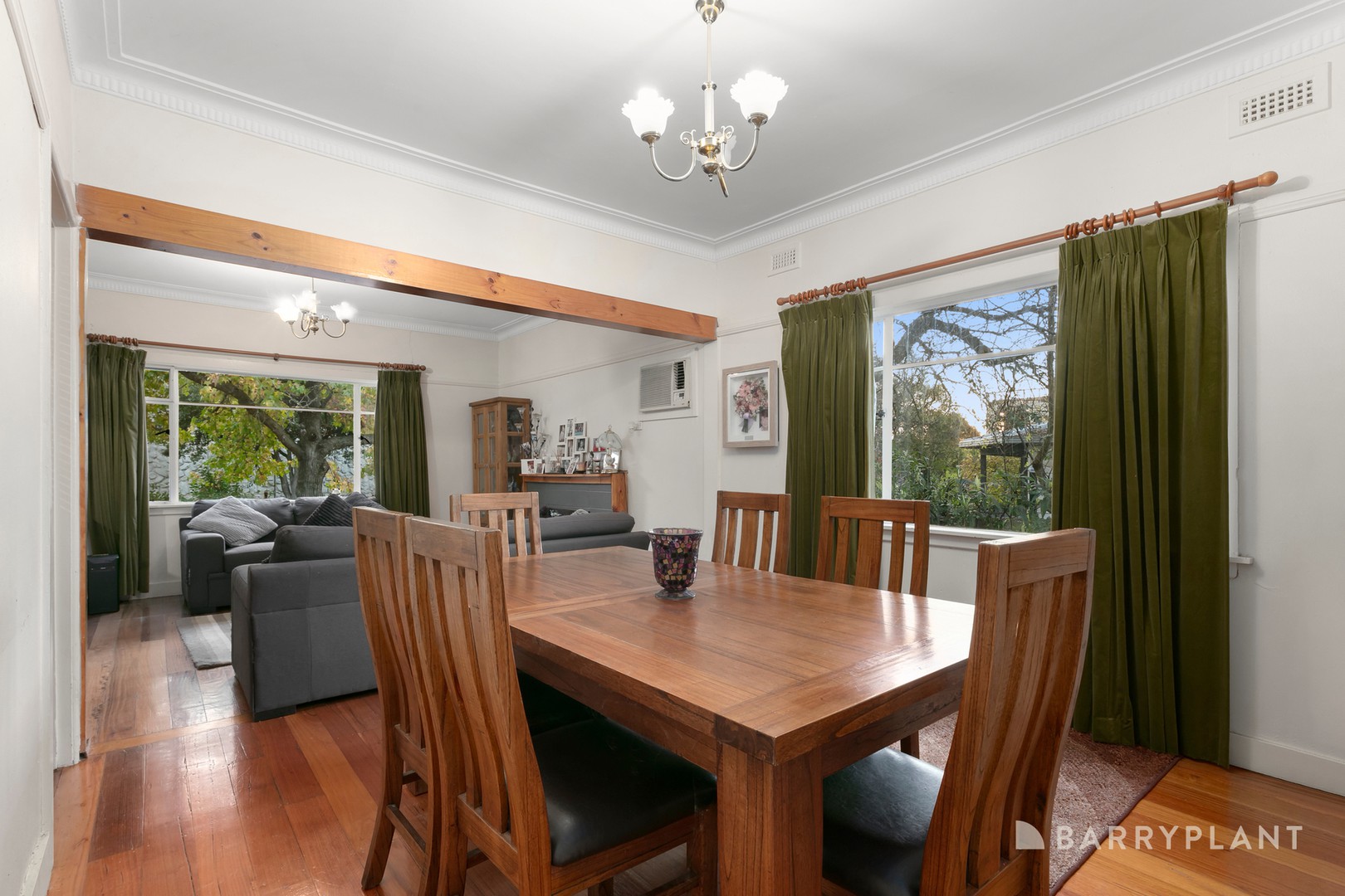 1/8 Burwood Avenue, Ringwood, VIC 3134, Ringwood - Thumbnail 4