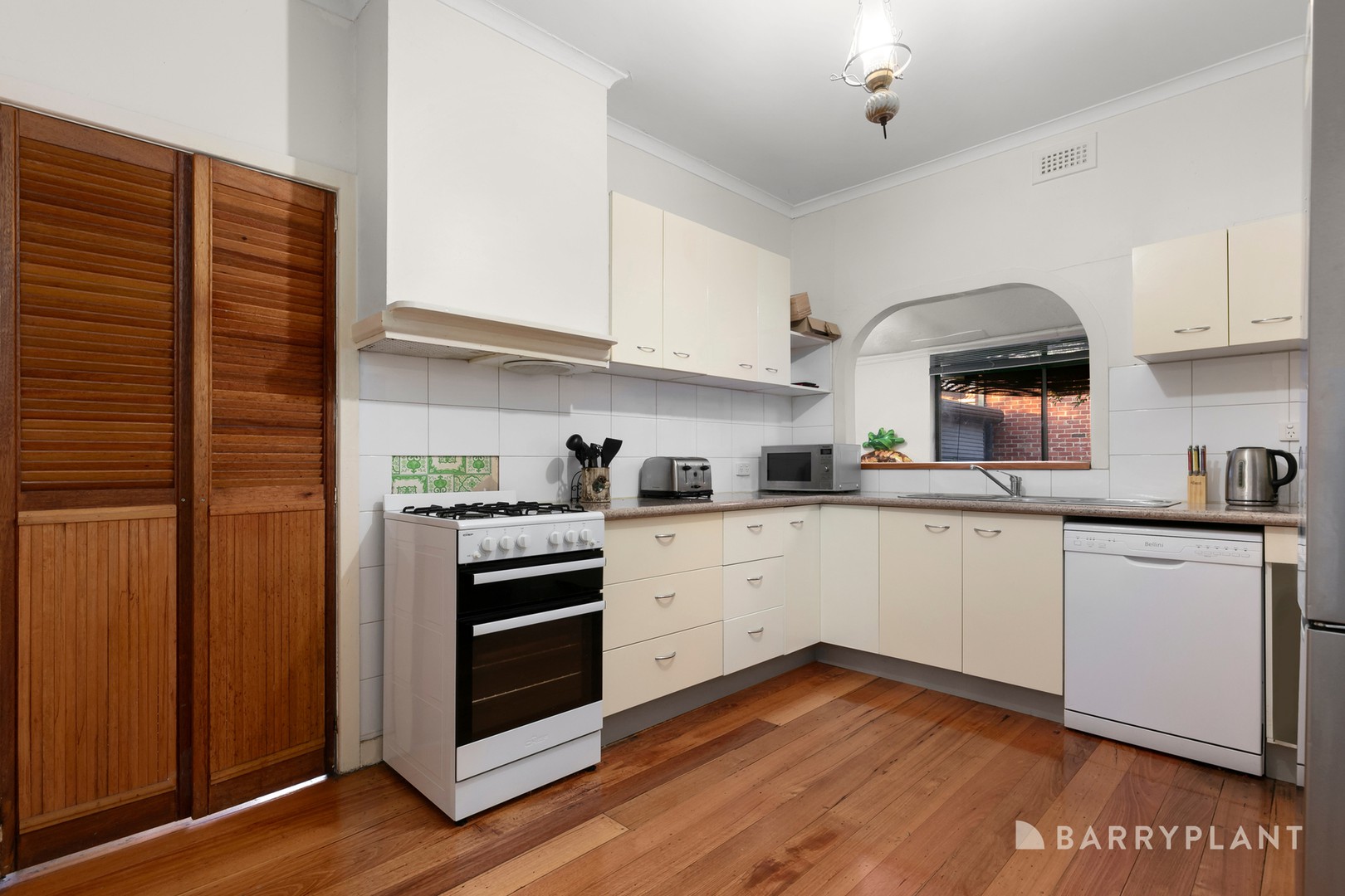 1/8 Burwood Avenue, Ringwood, VIC 3134, Ringwood - Thumbnail 5