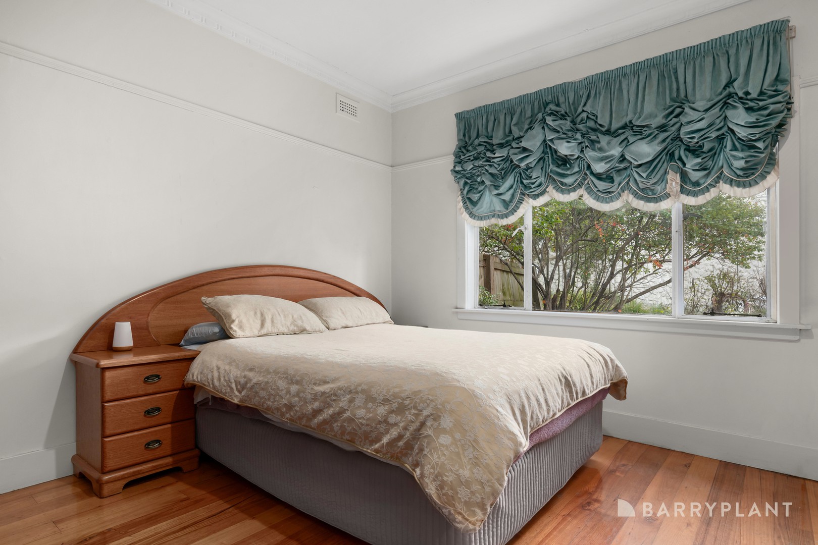 1/8 Burwood Avenue, Ringwood, VIC 3134, Ringwood - Thumbnail 6