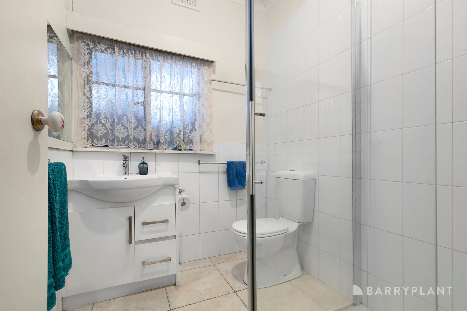 1/8 Burwood Avenue, Ringwood, VIC 3134, Ringwood - Thumbnail 7
