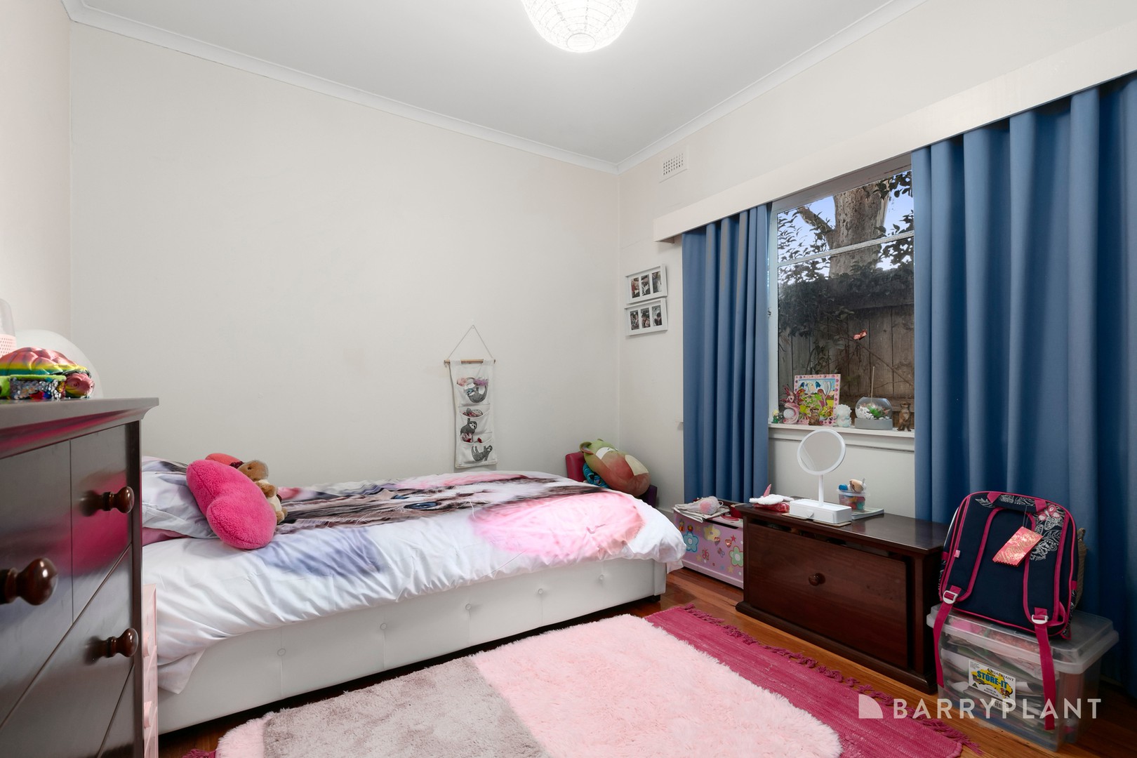 1/8 Burwood Avenue, Ringwood, VIC 3134, Ringwood - Thumbnail 8