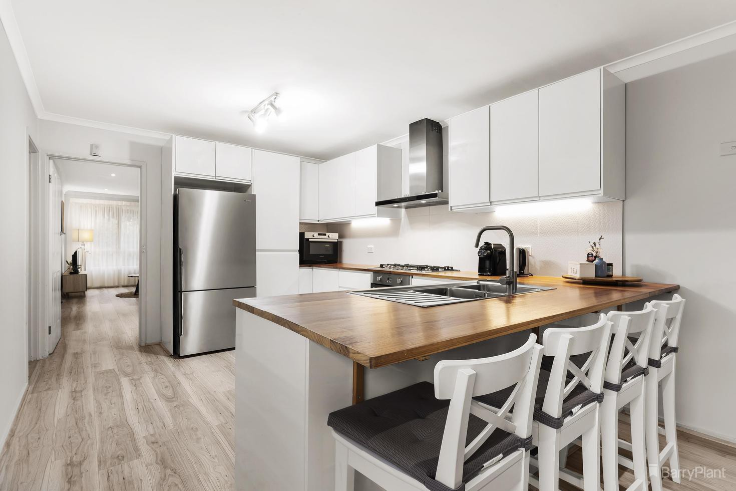 1/8 Buttler Street, Kilsyth, VIC 3137, Kilsyth - Thumbnail 3