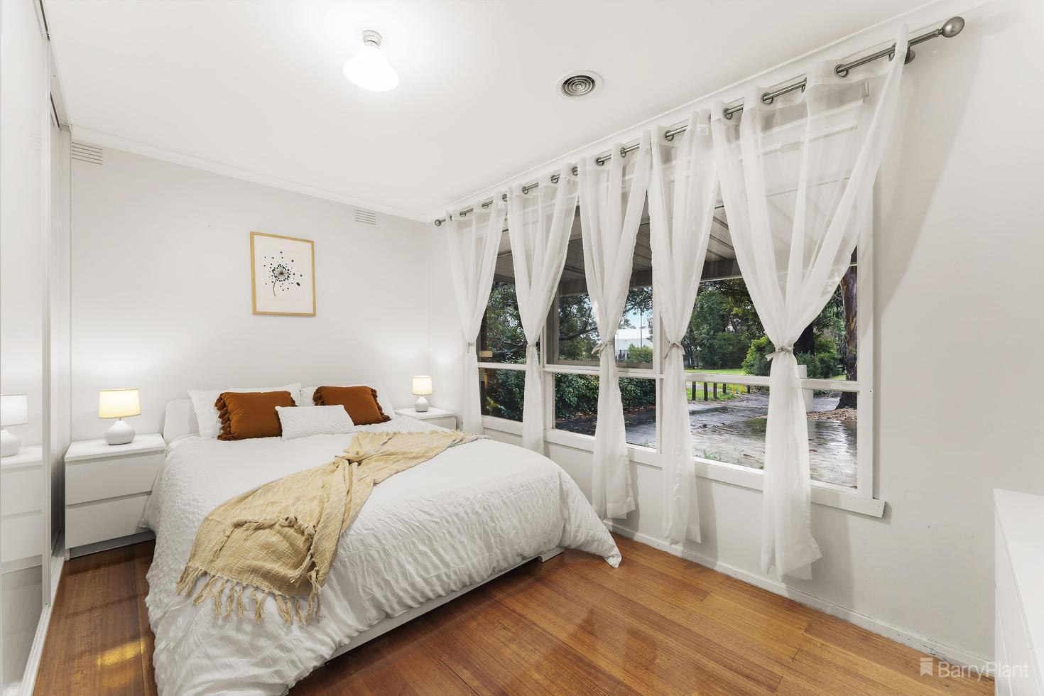 1/8 Buttler Street, Kilsyth, VIC 3137, Kilsyth - Thumbnail 4