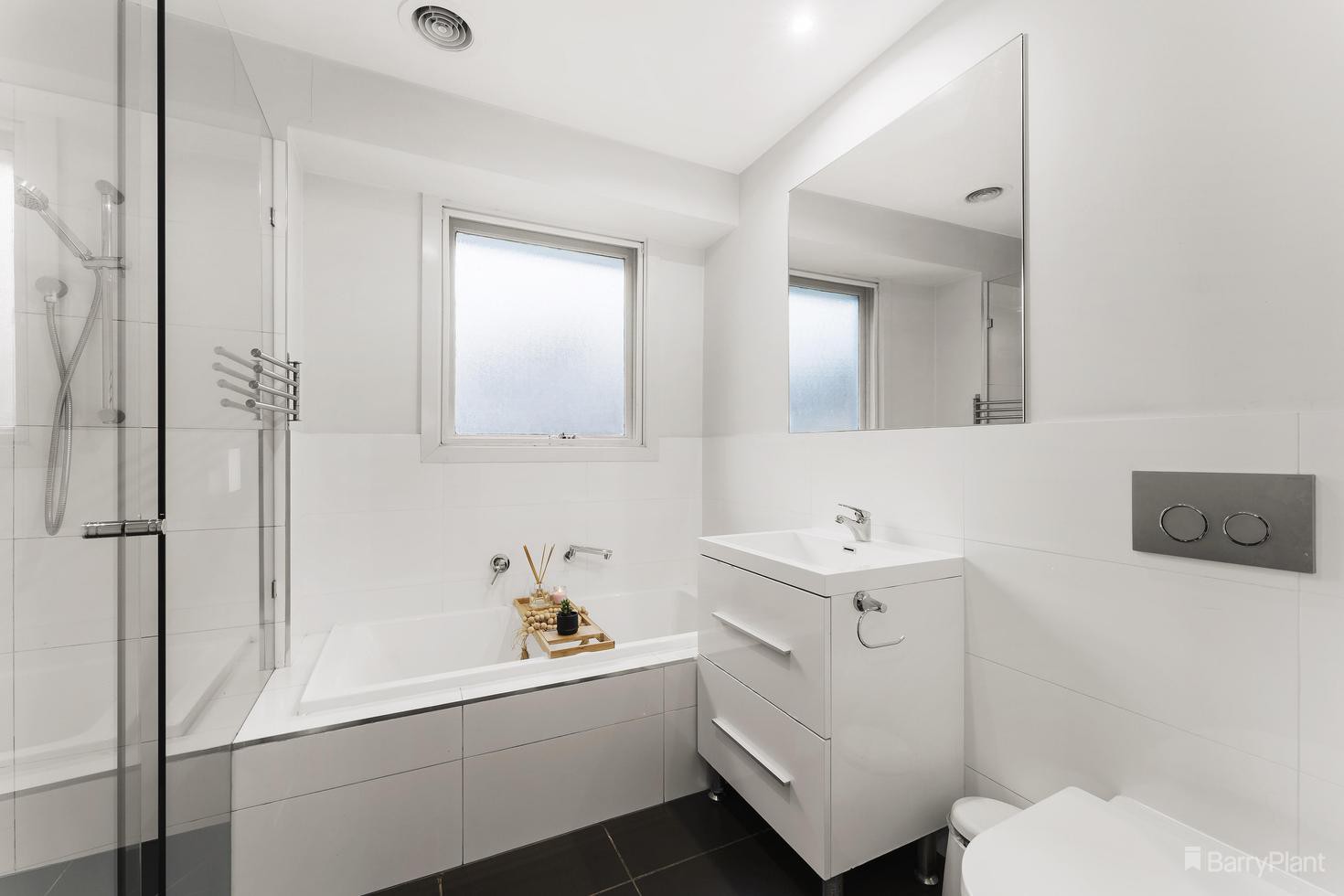 1/8 Buttler Street, Kilsyth, VIC 3137, Kilsyth - Thumbnail 5