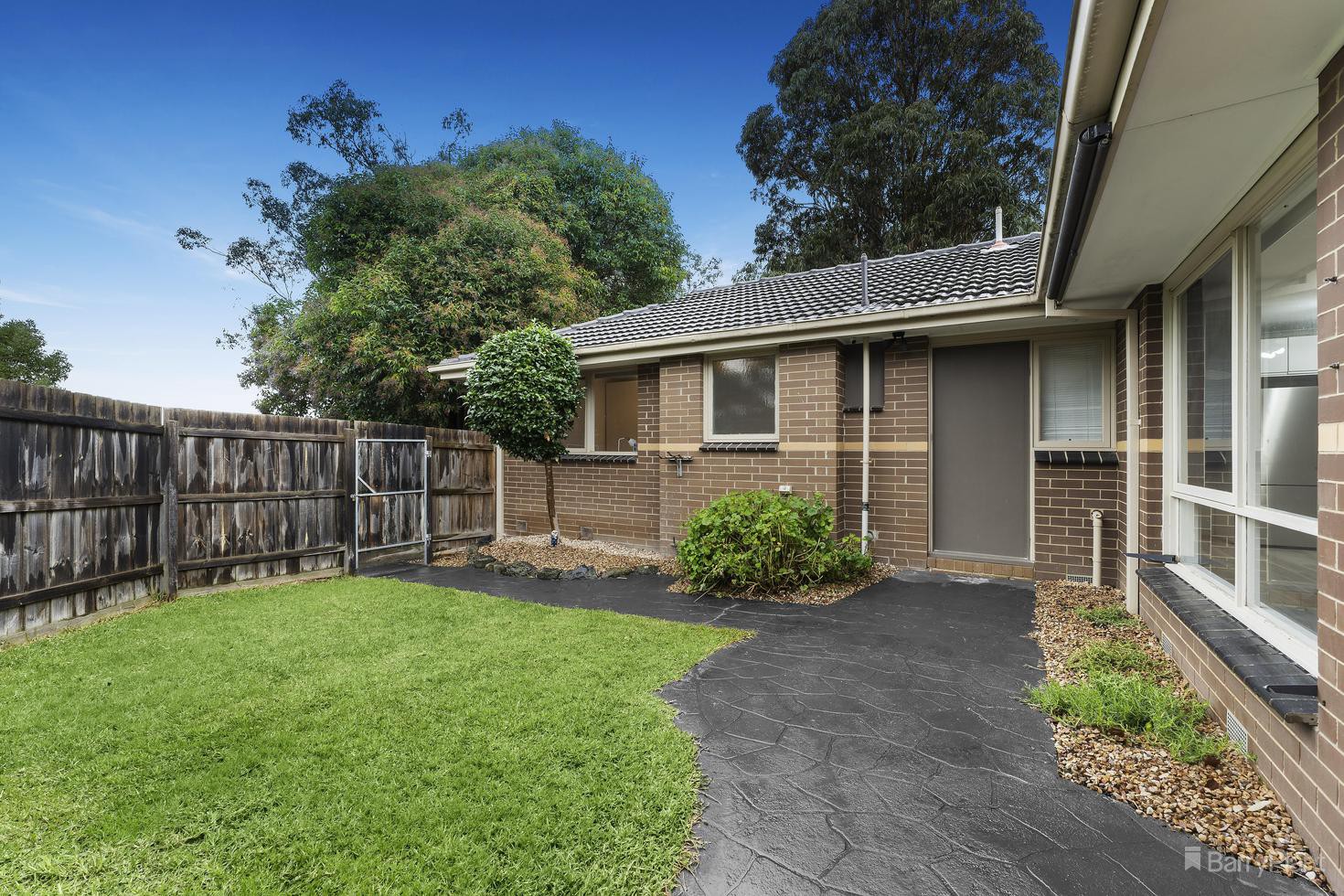 1/8 Buttler Street, Kilsyth, VIC 3137, Kilsyth - Thumbnail 6