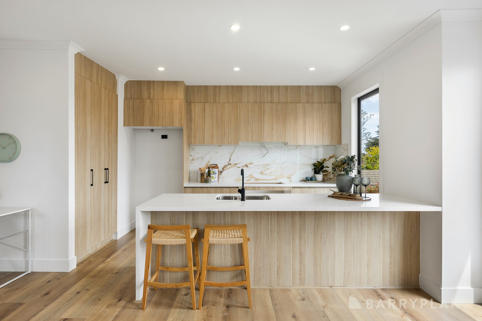1/8 Cameron Court, Kilsyth South, VIC 3137 - Thumbnail 2 - 03/09/2026