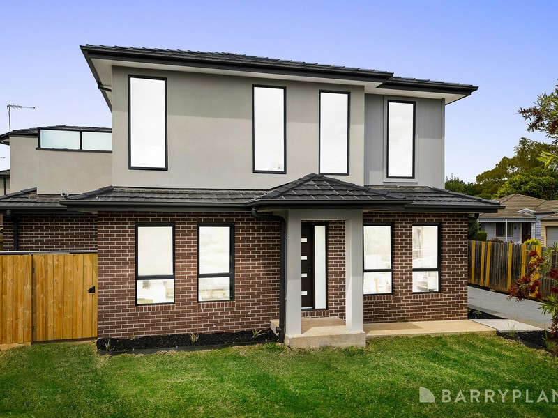 1/8 Cameron Court, Kilsyth, VIC 3137 - Image - 26/11/2025