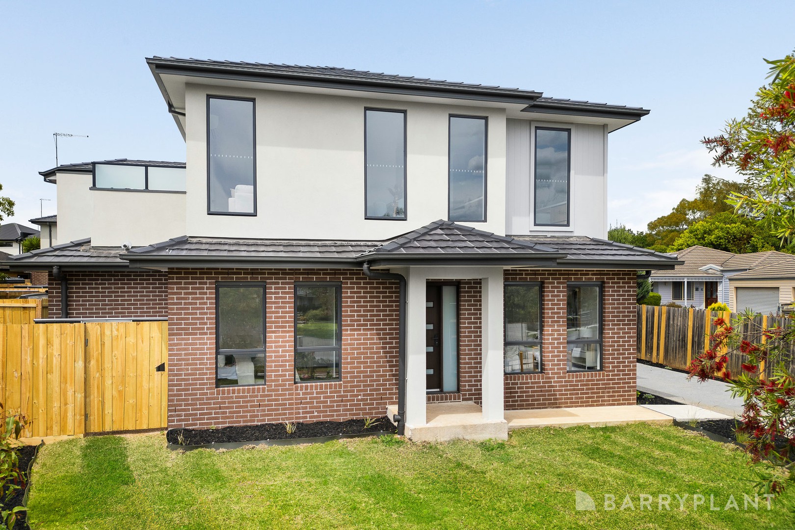 1/8 Cameron Court, Kilsyth, VIC 3137, Kilsyth - Image 1