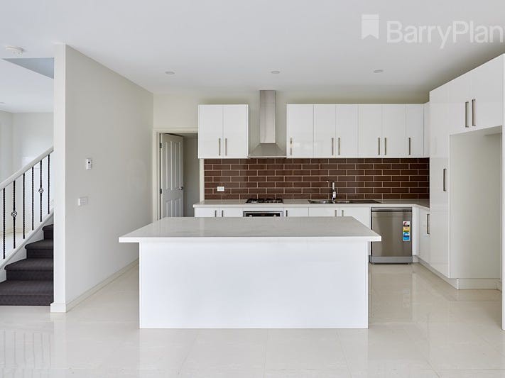 1/8 Carter Street, Noble Park, VIC 3174, Noble Park - Thumbnail 2