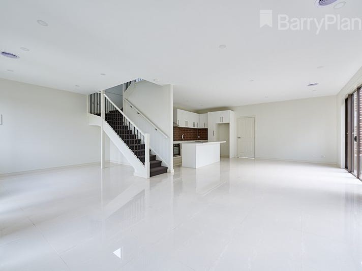 1/8 Carter Street, Noble Park, VIC 3174, Noble Park - Thumbnail 3