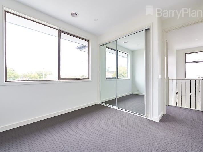 1/8 Carter Street, Noble Park, VIC 3174, Noble Park - Thumbnail 4