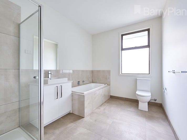 1/8 Carter Street, Noble Park, VIC 3174, Noble Park - Thumbnail 5