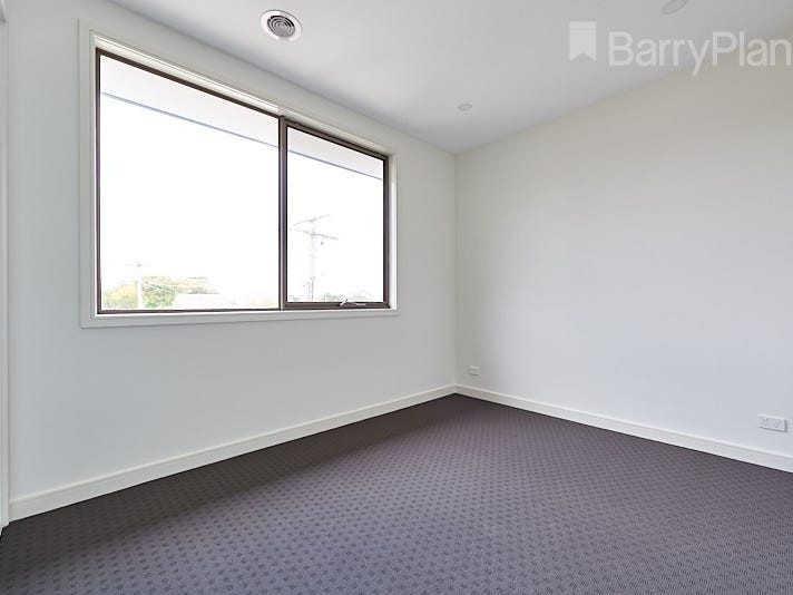 1/8 Carter Street, Noble Park, VIC 3174, Noble Park - Thumbnail 6
