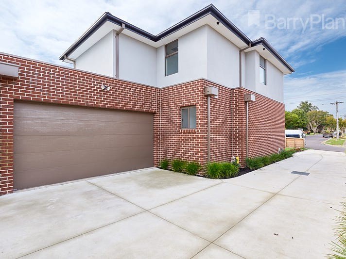 1/8 Carter Street, Noble Park, VIC 3174, Noble Park - Thumbnail 7