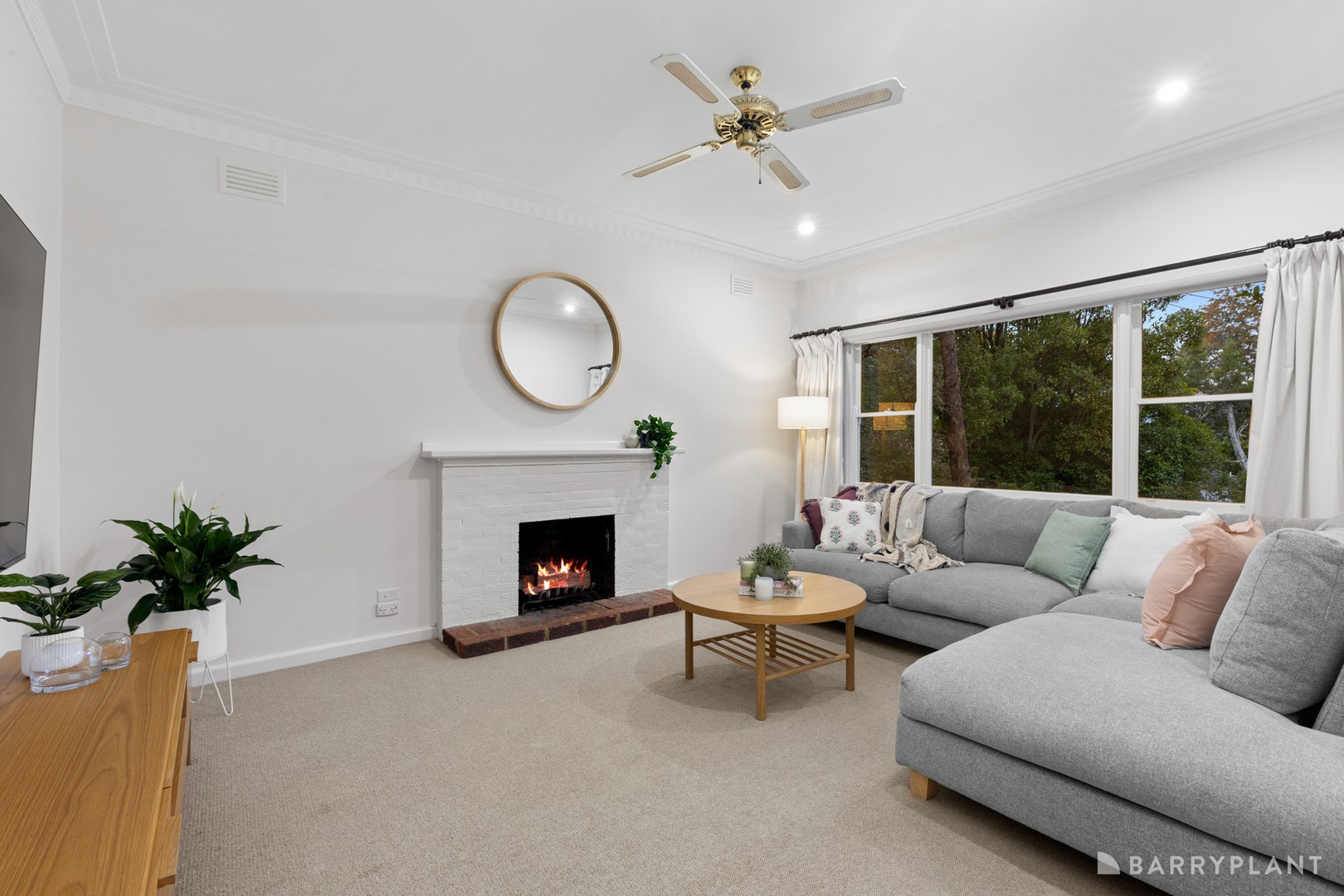 1/8 Coleman Street, Heathmont, VIC 3135 - Thumbnail 2 - 08/04/2026