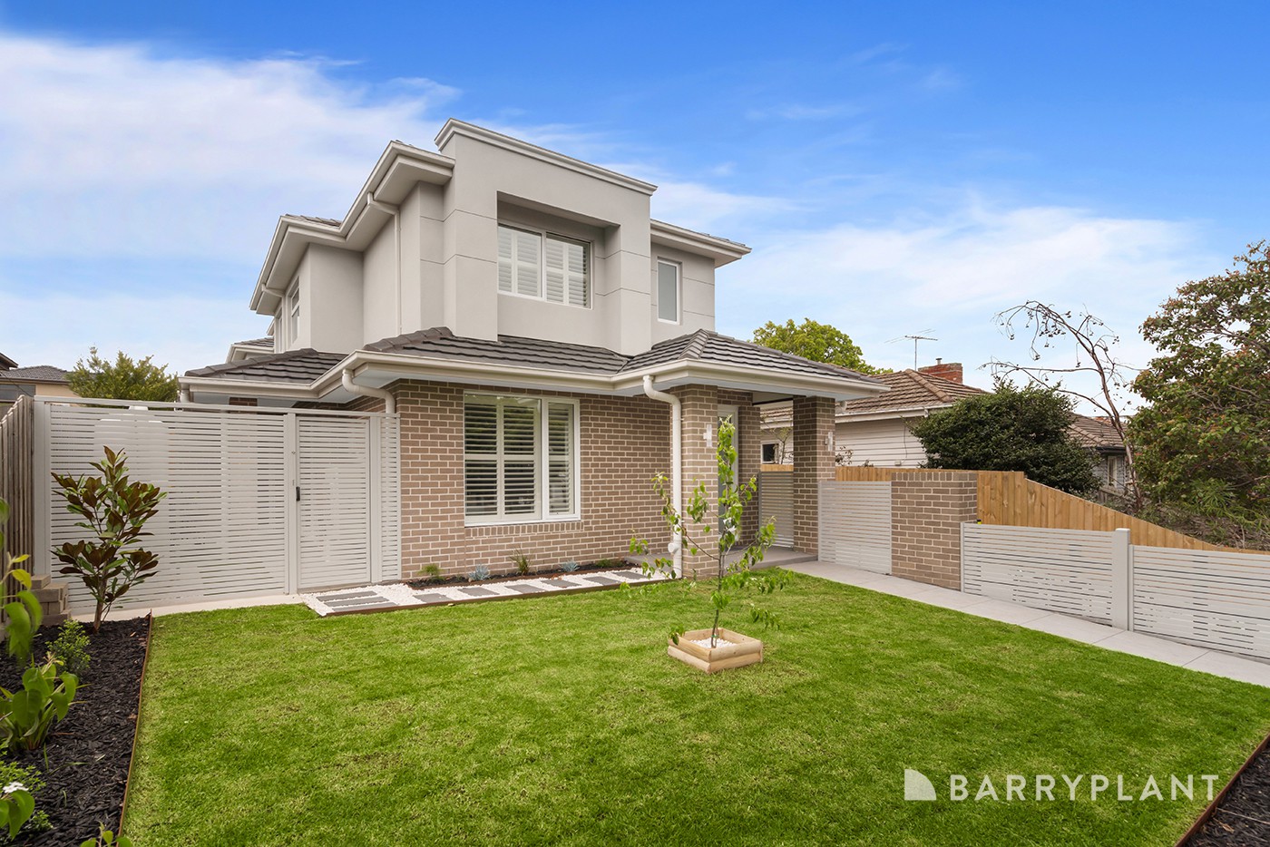 1/8 Cool Street, Reservoir, VIC 3073, Reservoir - Thumbnail 2