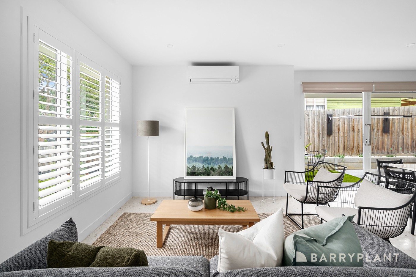 1/8 Cool Street, Reservoir, VIC 3073, Reservoir - Thumbnail 4