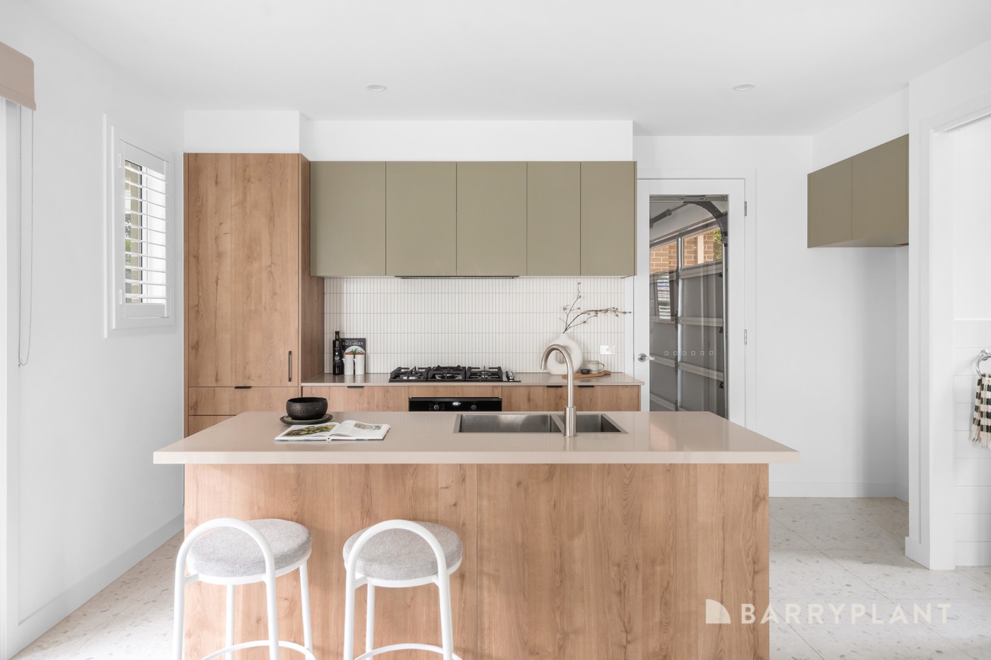 1/8 Cool Street, Reservoir, VIC 3073, Reservoir - Thumbnail 5