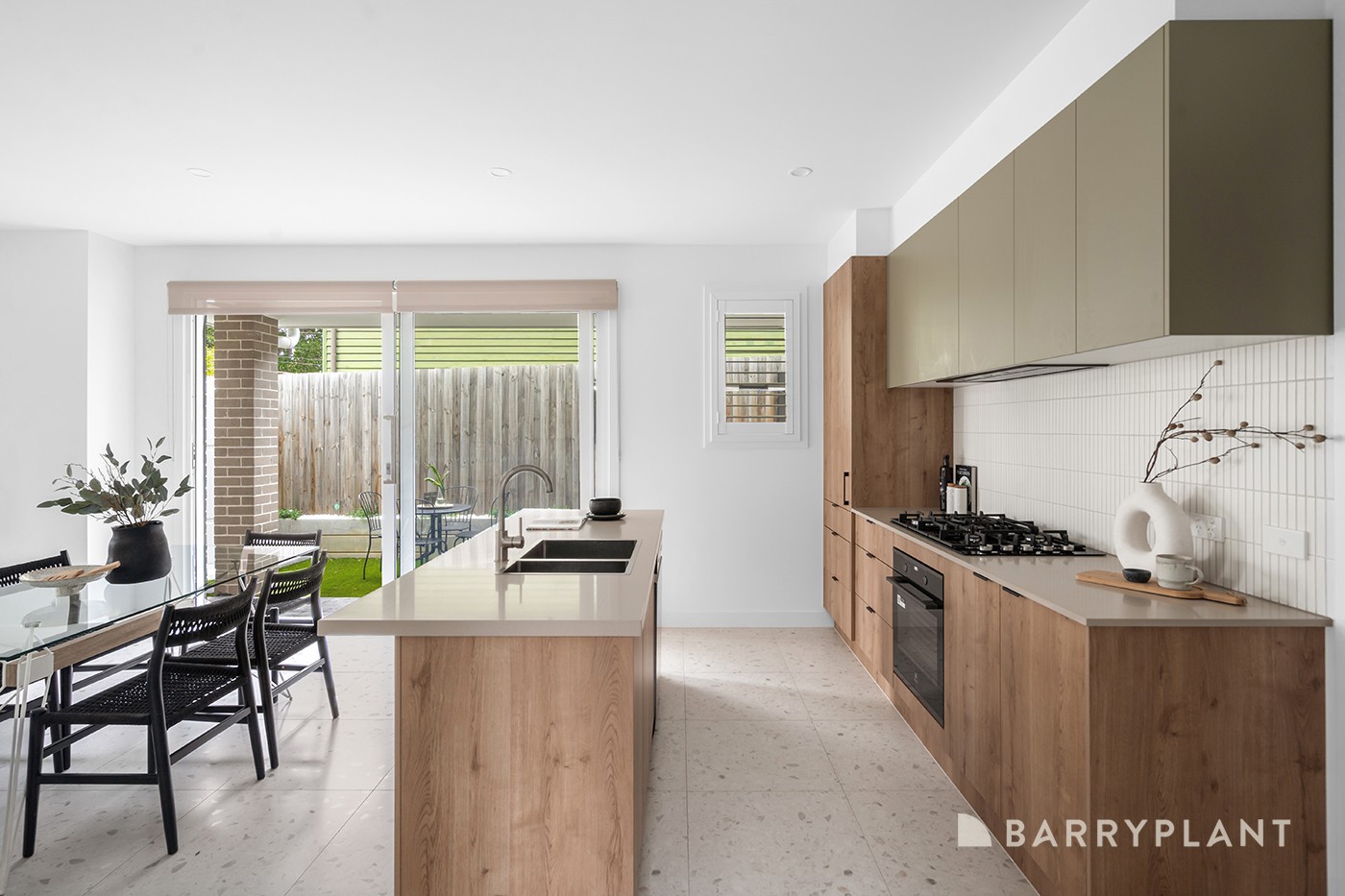 1/8 Cool Street, Reservoir, VIC 3073, Reservoir - Thumbnail 6