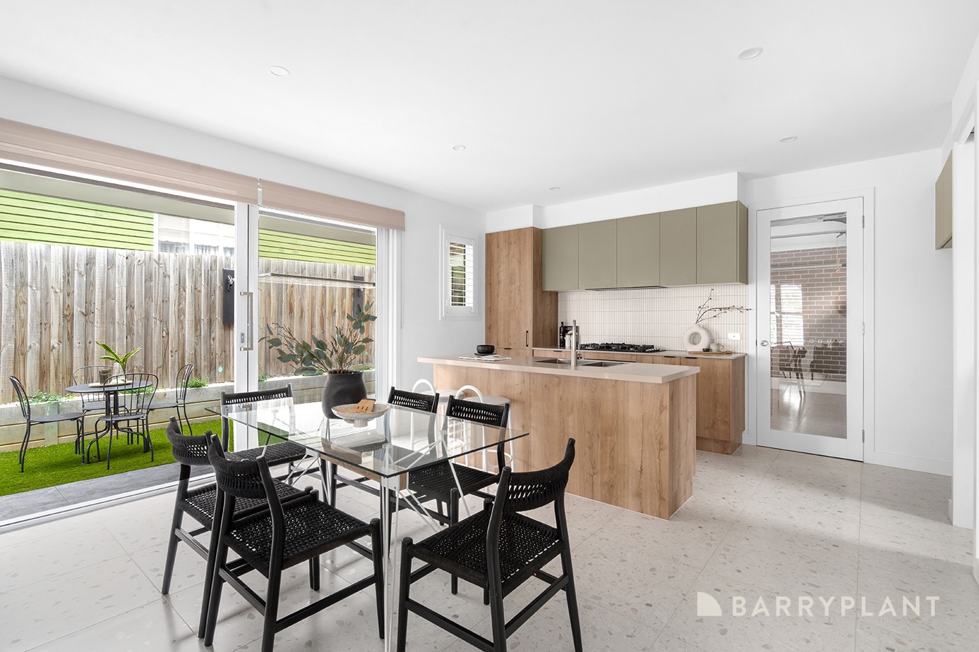 1/8 Cool Street, Reservoir, VIC 3073, Reservoir - Thumbnail 7