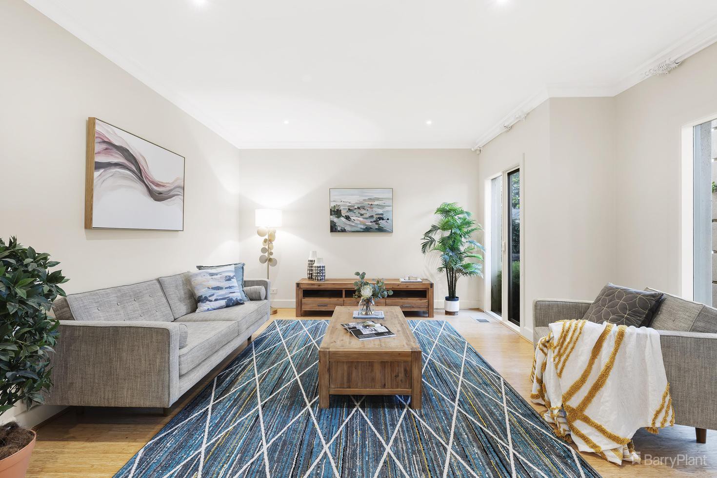 1/8 Curlew Court, Doncaster, VIC 3108, Doncaster - Thumbnail 2