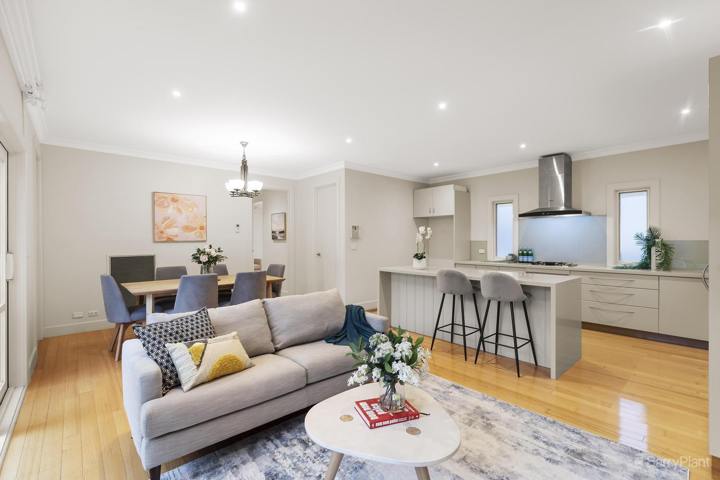 1/8 Curlew Court, Doncaster, VIC 3108, Doncaster - Thumbnail 5