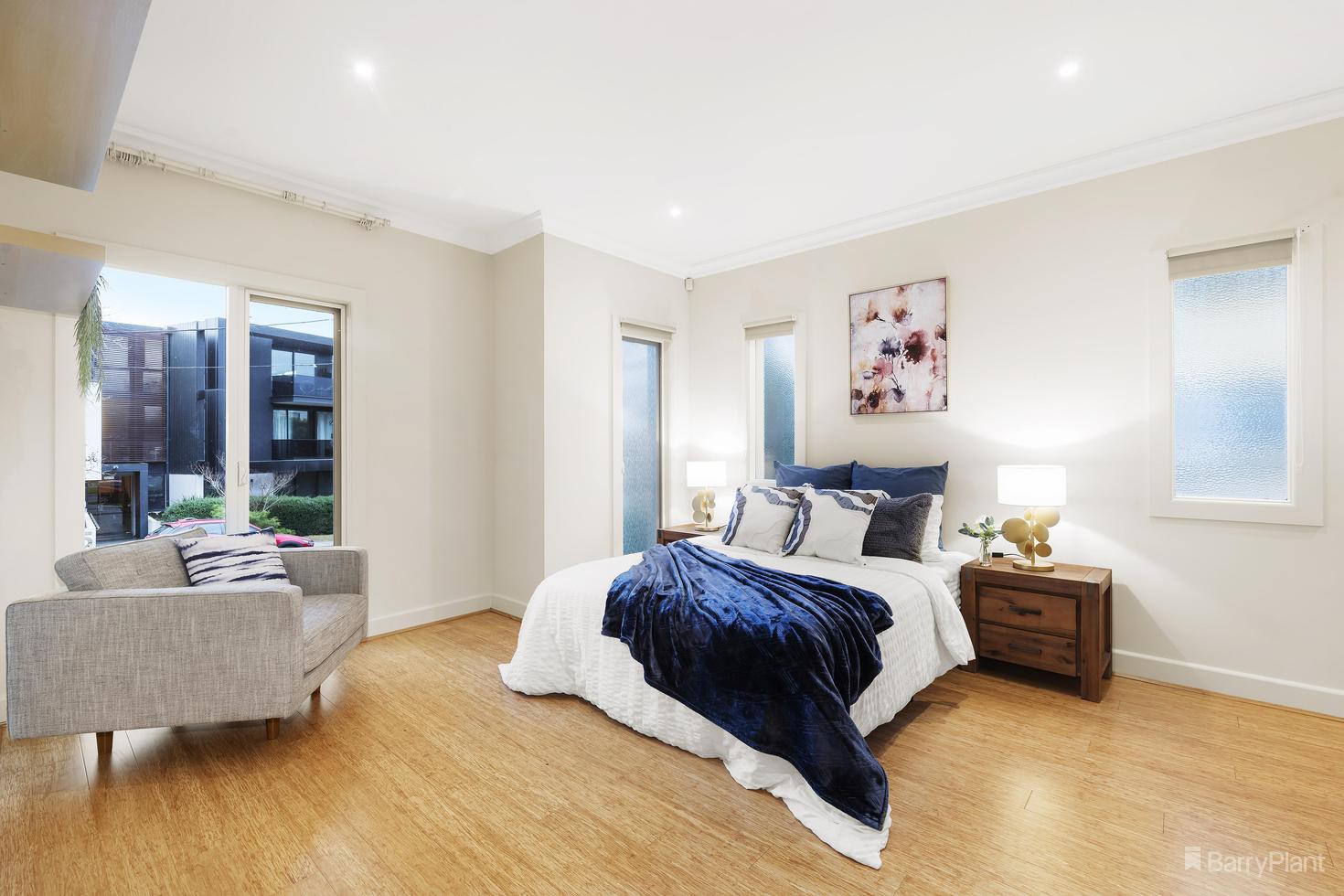 1/8 Curlew Court, Doncaster, VIC 3108, Doncaster - Thumbnail 6