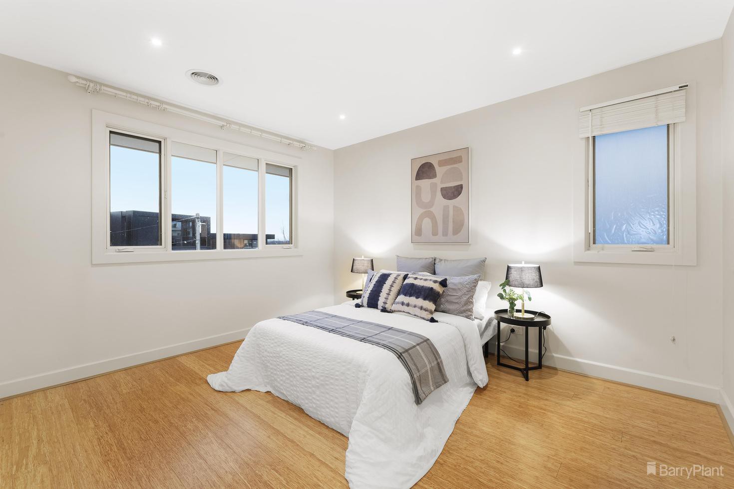 1/8 Curlew Court, Doncaster, VIC 3108, Doncaster - Thumbnail 7