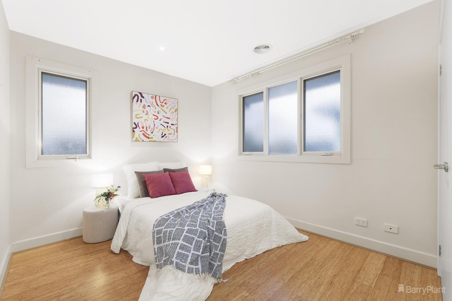 1/8 Curlew Court, Doncaster, VIC 3108, Doncaster - Thumbnail 8