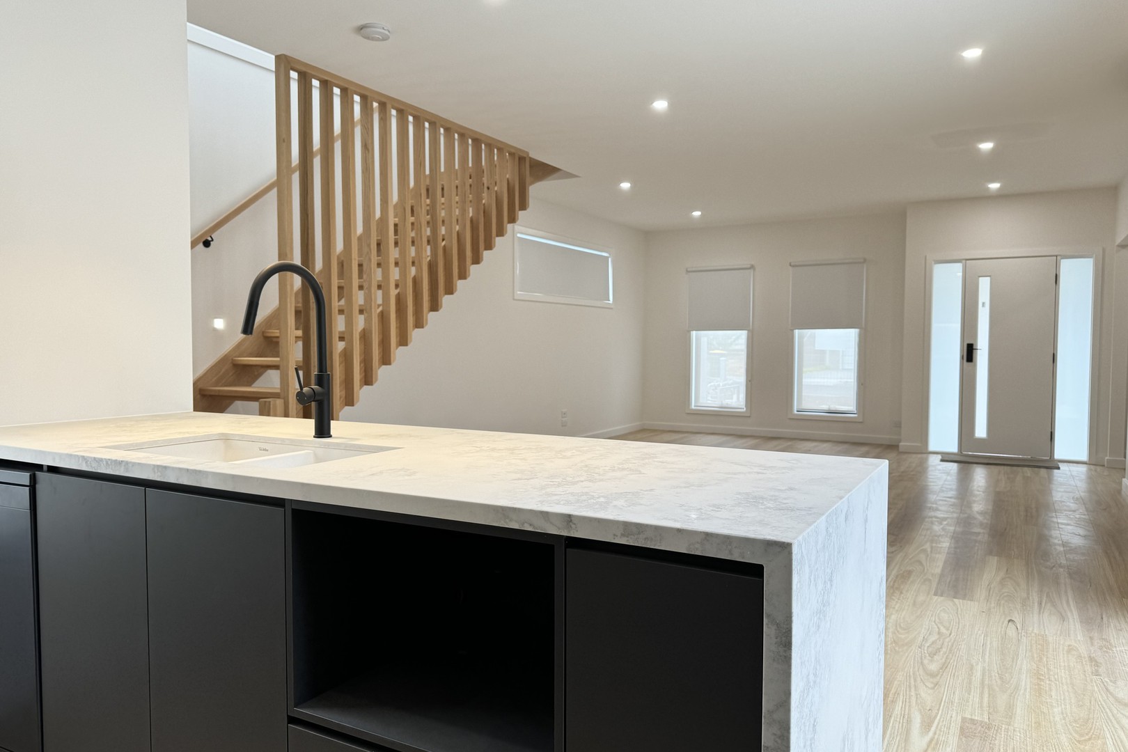 1/8 Dickens Street, Lalor, VIC 3075, Lalor - Thumbnail 3